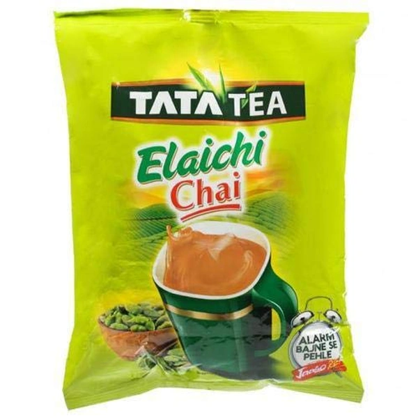 Tata Elaichi Tea