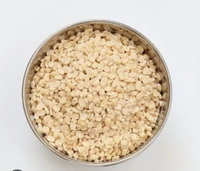 Urad Dhoya - 250 GM