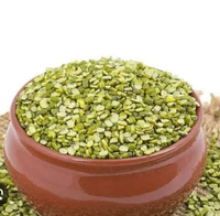 Moong Chilka Dal - 1 KG