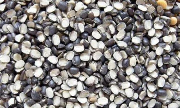 Urad Chilka - 250 GM