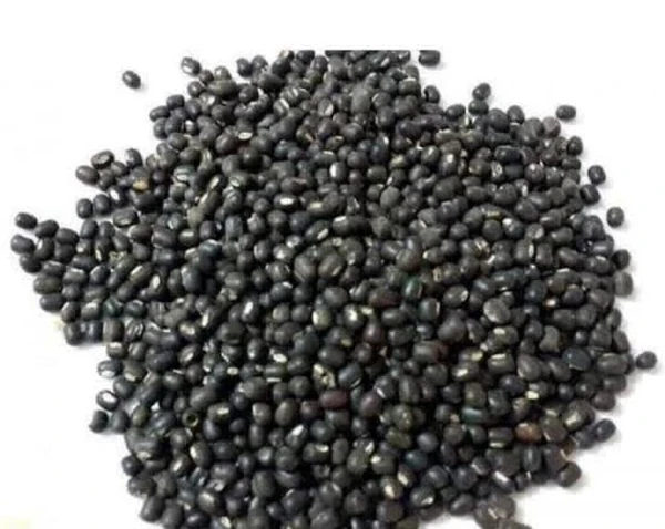 Urad Sabut - 1 KG