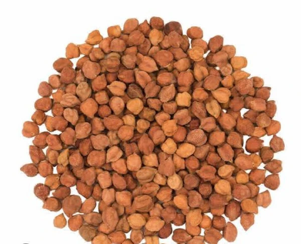 Kala Chana - 1 KG