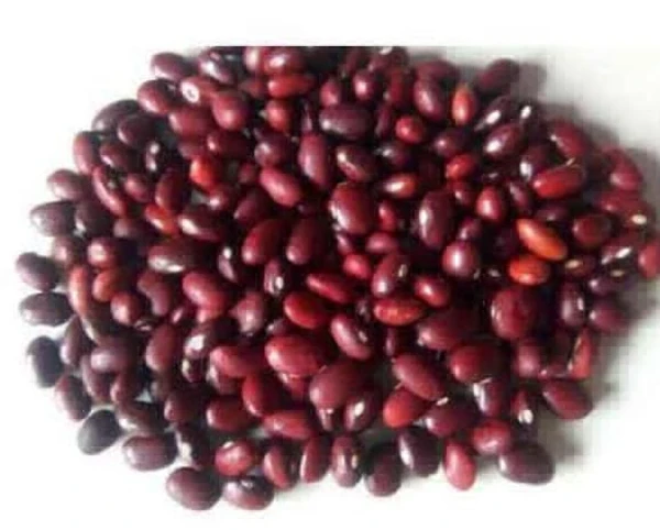 Rajma Jammu - 1 KG