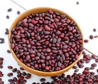 Rajma Jammu - 1 KG
