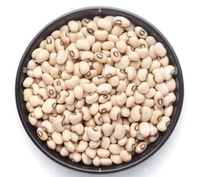 SoyaBean Dal - 1 KG
