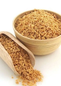 SoyaBean Badi Chura loose - 1 KG