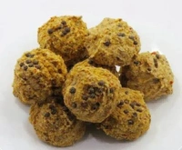 Amristari Badi - 200 GM