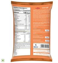 Bikaji Raita Bundi 200gm