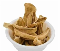 Amchur Sabut - 1 KG