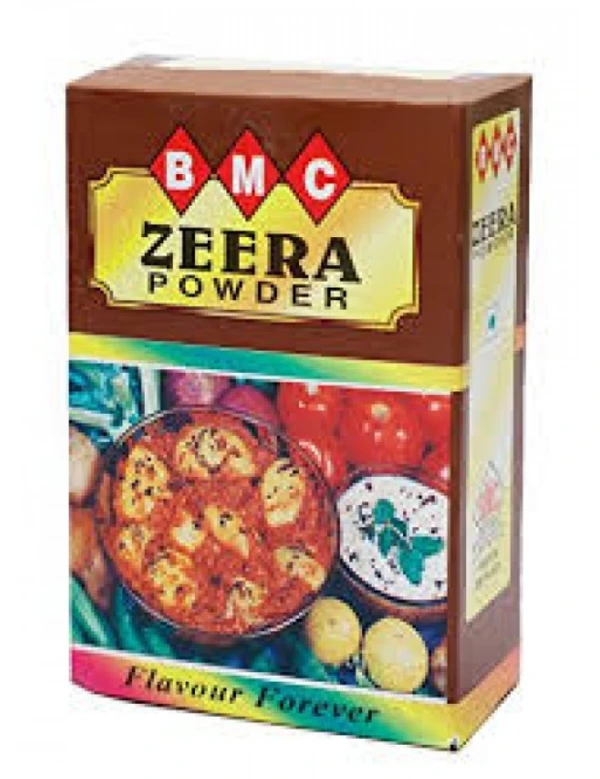 BMC Jeera Powder