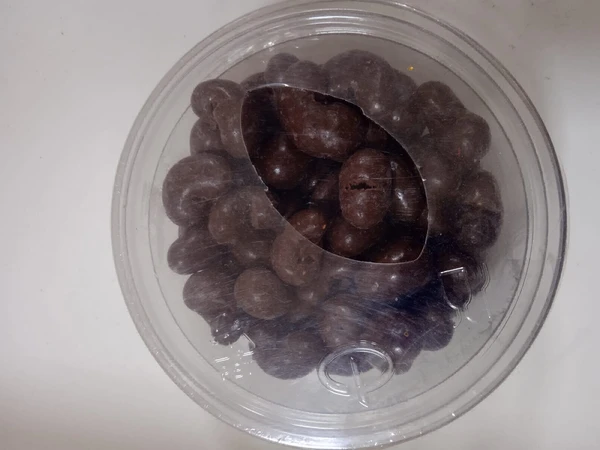 Kaju Chocodip - 200 GM