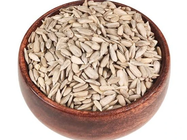 Sunflower Seeds - 200 GM