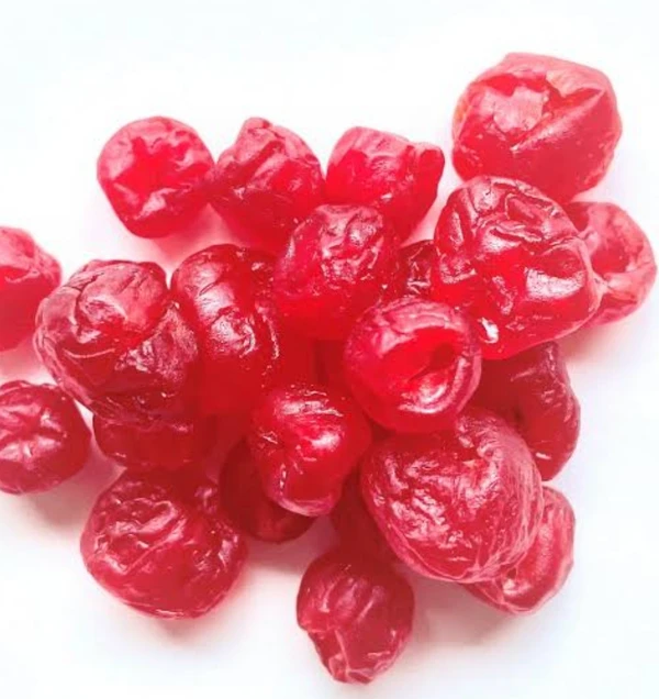 Dried Cherry - 200 GM