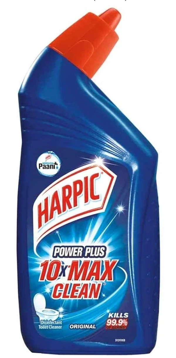 Harpic 10x Advanced 200ml