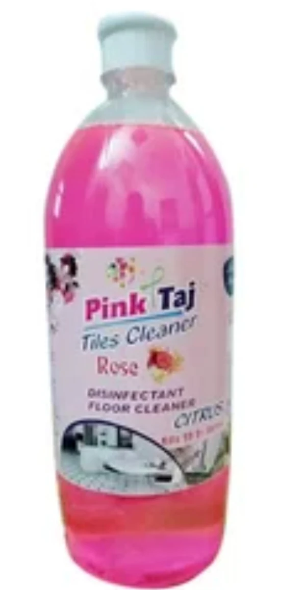 Taj Hand Wash 1L [Buy 1 To Get 1 Free]