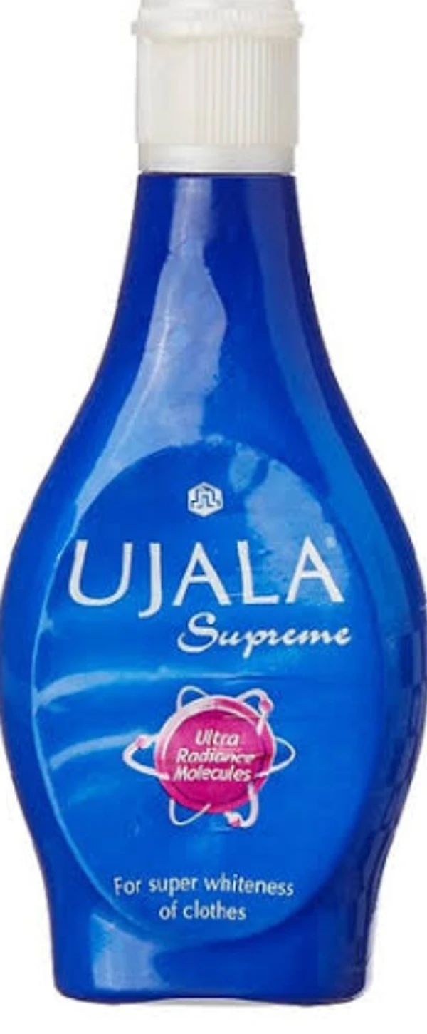 Ujala Supreme 75ml