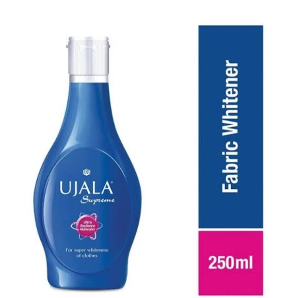 Ujala Supreme 250ml