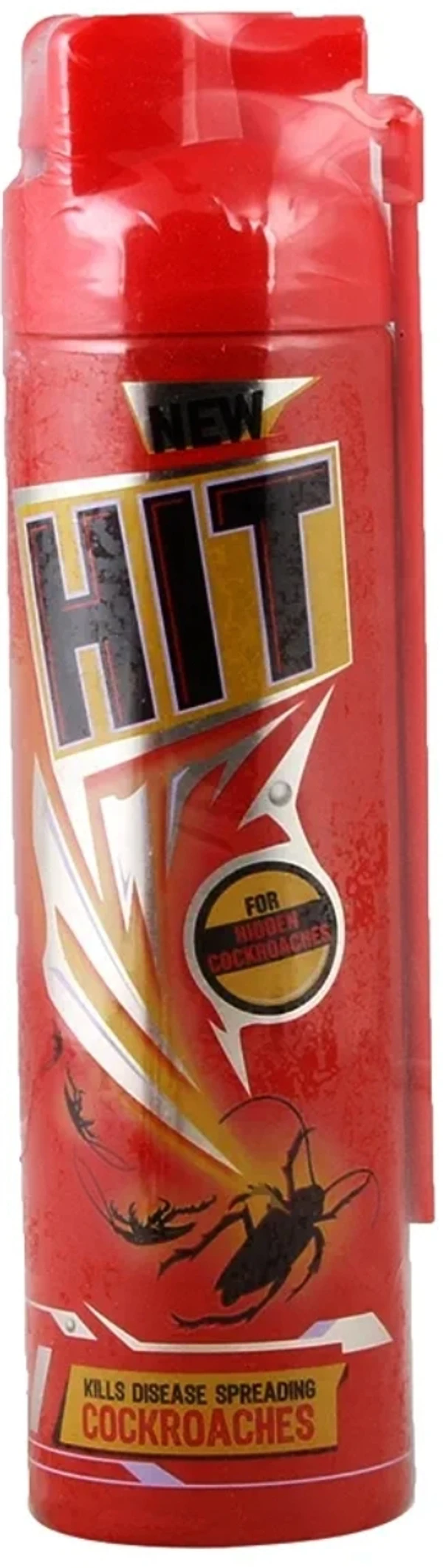 Fresh Fragrance Lal Hit 200ml