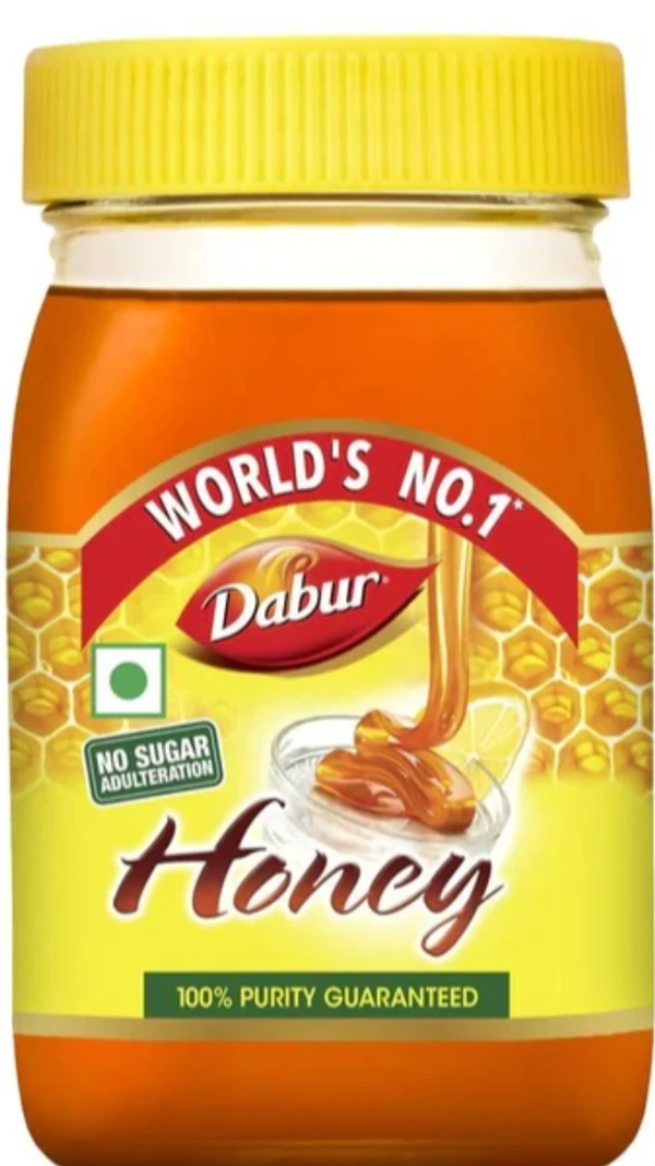 Dabur Honey 250gm