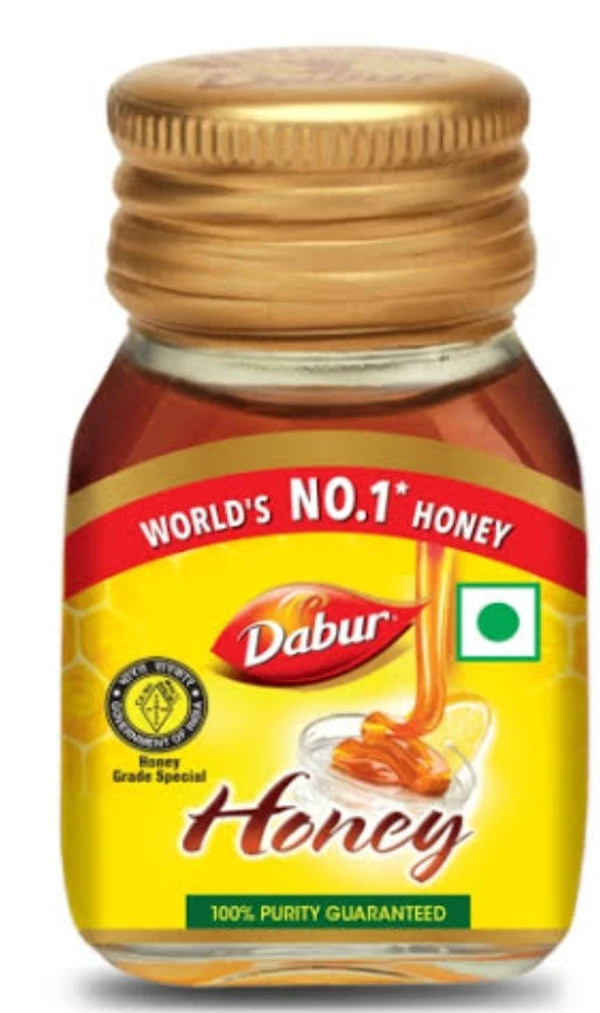 Dabur Honey 50gm