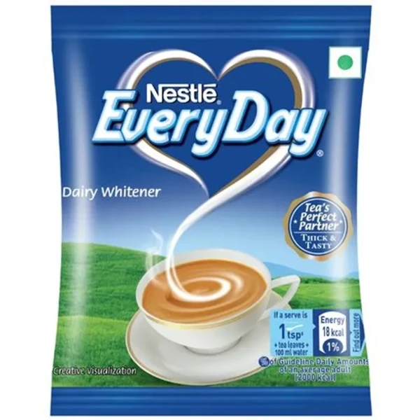 Nestle Everyday Dairy Whitener 15g