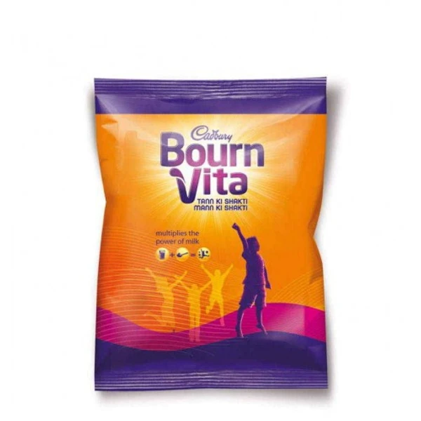 cadbury bourn vita 75g