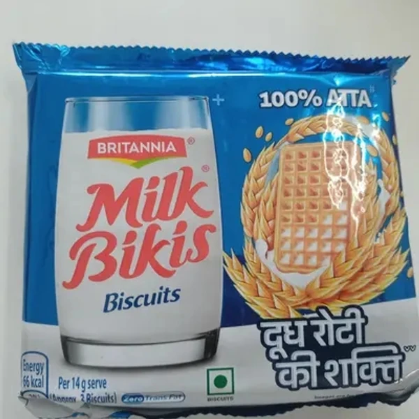 britannia milk bikis biscuits 170.5g