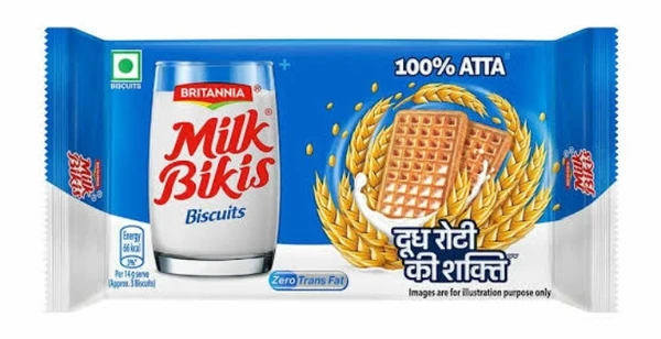 britannia milk bikis biscuits 67g