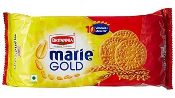 britannia marie gold biscuits 250g