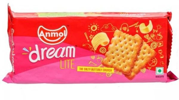 anmol dream lite salty butterly crunch biscuits 120g