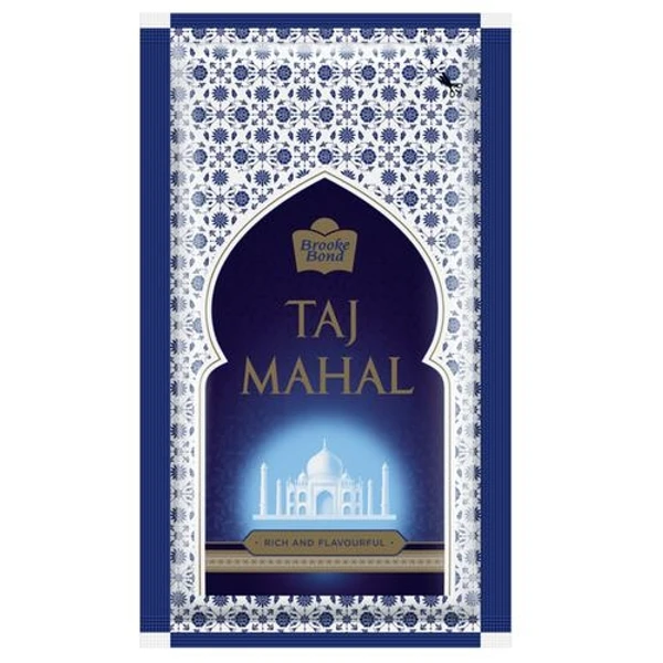 Brook Bond Taj Mahal Chaipati 100gm