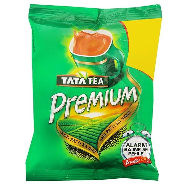 Tata Tea Premium - 100 GM