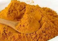 GKS Haldi Pisi - 250 GM
