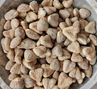 Singhada Sabut - 250 GM