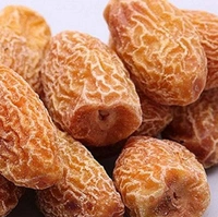 Chohara - 250 GM