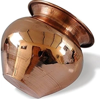 Tambe Ka Lota