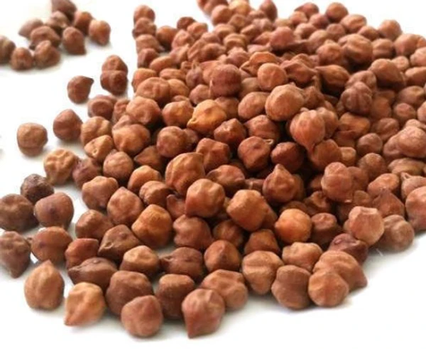 Kala chana desi - 1 KG