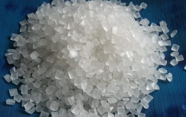 Sugar / Chinni - 1 KG