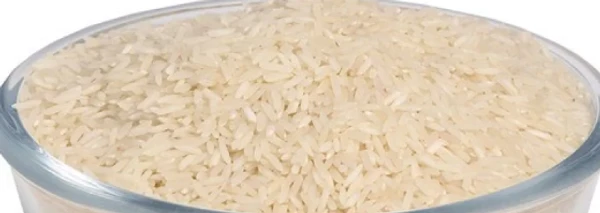 Chawal / Rice - 1 KG