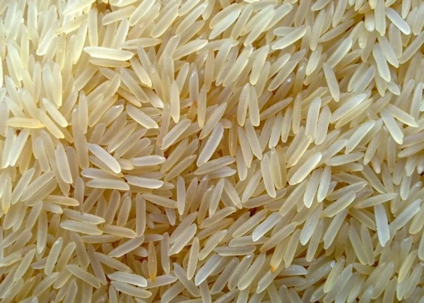 Chawal / Rice - 1 KG