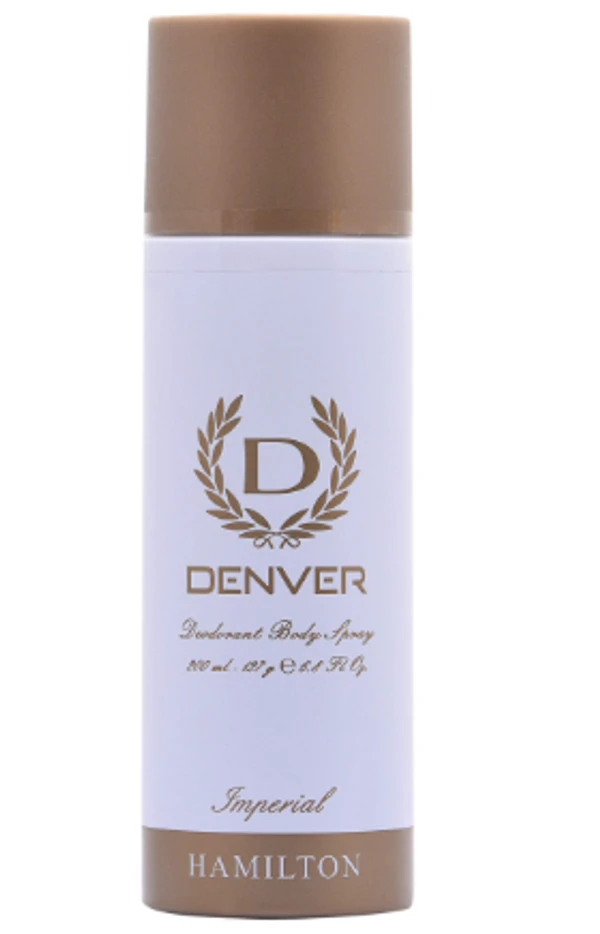 DENVER Imperial 200 ml