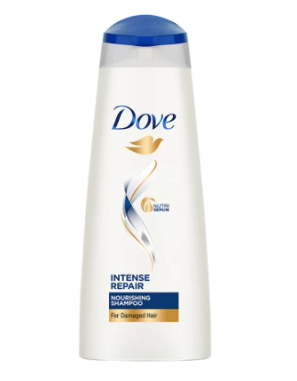 DOVE Dove Shampoo 340ml