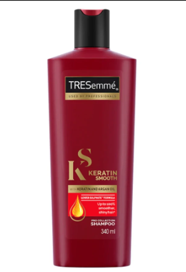 TRESemme 340ML