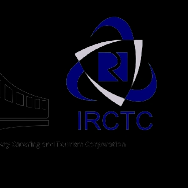IRCTC Train Ticket Booking 