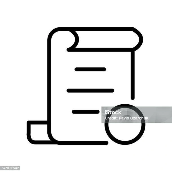All Government Certificates