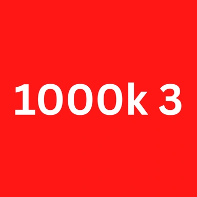 1000 k 3 | cordsets | gowns & frocks