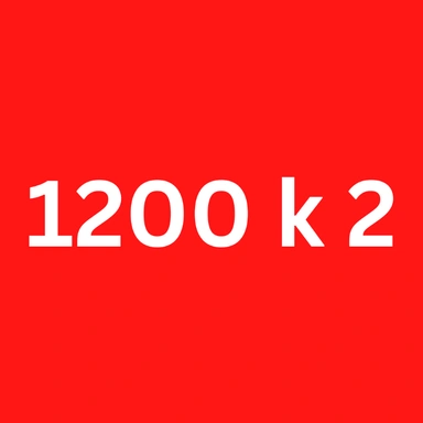 1200 k 2 | pakistani suits | cordsets