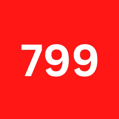 Rs 799 | readymade dresses