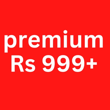 999+ range