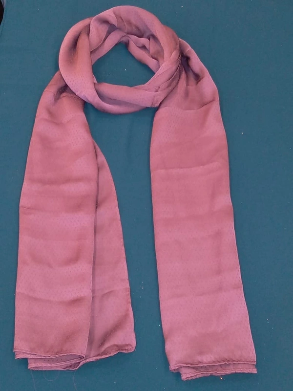 STOLES - Tamarillo